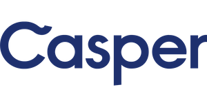 Casper® 金刚KINGKONG游戏官网 logo